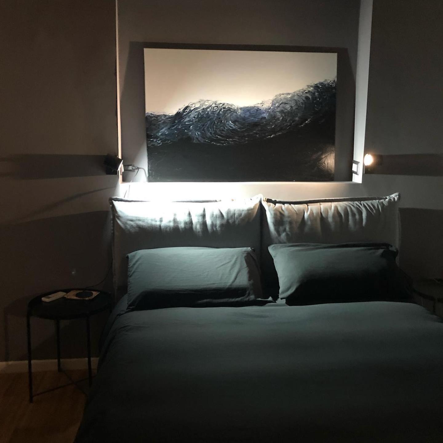 Su Zampillu Boutique Rooms Teulada Exteriér fotografie